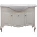 Комплект мебели Caprigo Verona-H 105 оливин - 3