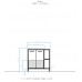 Комплект мебели Style Line Лофт 60/80 бетон - 8