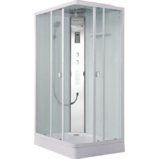 Душевая кабина Orans EW-115L