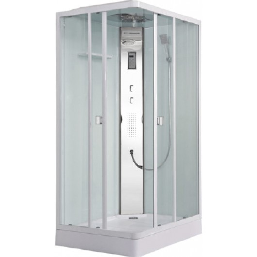 Душевая кабина Orans EW-115R