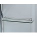 Душевая кабина Orans OLS-SR8629 ED Reversible - 3