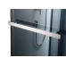 Душевая кабина Orans OLS-SR8629 ED Reversible - 2