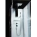 Душевая кабина Orans OLS-SR8629 ED Reversible - 1
