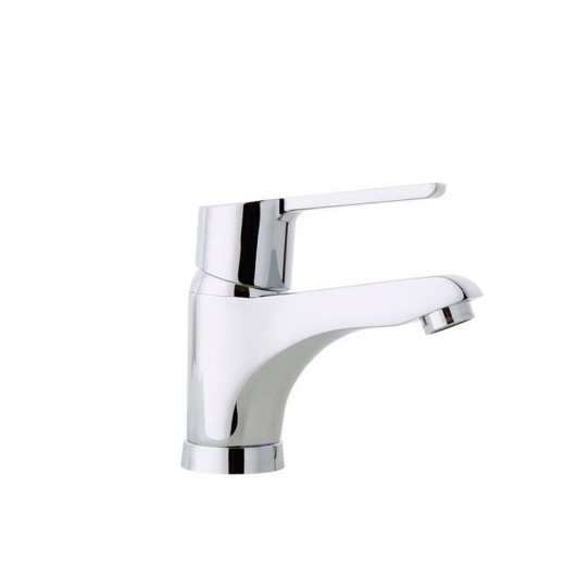 Смеситель для раковины Ramon Soler Aquanova fly 550102