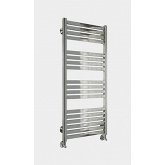 Полотенцесушитель водяной Ravak 10° Warm P22 500 x 1600