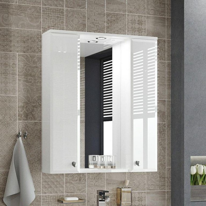 Комплект мебели Francesca Сицилия 80