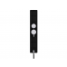 Душевая кабина Black&White Galaxy G8001 - 5