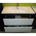 Комплект мебели Opadiris Капри 80 - 4