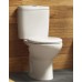 Чаша для унитаза-компакта Roca Victoria 342399000 - 2