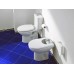 Унитаз-компакт Roca Victoria 342399000 - 6