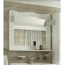 Комплект мебели Francesca Империя 100 - 4