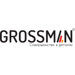 Grossman