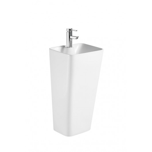 Раковина Ceruttispa Dorris G305 Раковина Ceruttispa Dorris G305