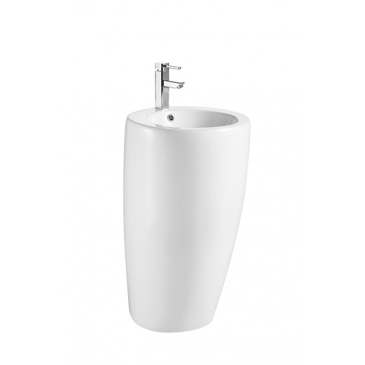 Раковина Ceruttispa Vika G301