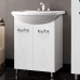 Комплект мебели Style Line Венеция 55 - 2