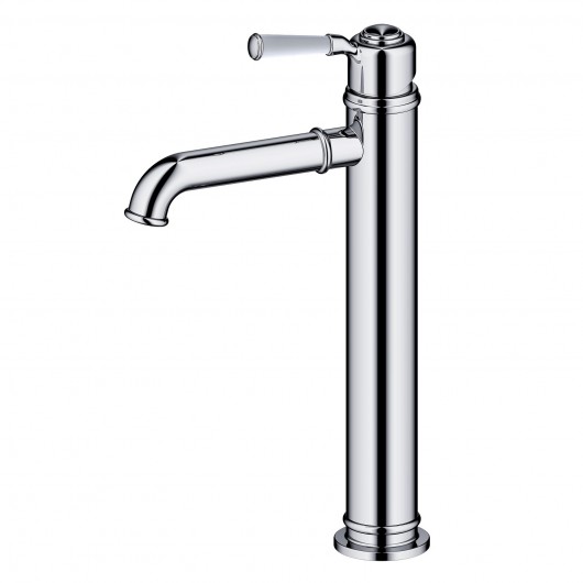 Смеситель Timo Arisa 5311/00F chrome для раковины