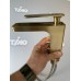 Смеситель Timo Torne 4361/02F antique для раковины - 2
