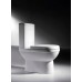 Бачок для унитаза Bravat New Moon CY01014W - 1