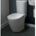 Унитаз-компакт Ideal Standard Connect Space E119501 - 4