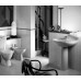 Унитаз-компакт Ideal Standard Ecco W904201 - 1