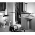 Унитаз-компакт Ideal Standard Ecco W908701 с микролифтом - 2