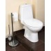 Унитаз-компакт Jika Baltic 2428.6 без крышки - 2