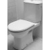 Унитаз-компакт Jika Olymp 2261.6 - 3