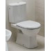 Унитаз-компакт Jika Olymp 2261.6 - 4