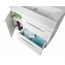 Комплект мебели Vod-ok Мальта 90 с ящиками, белый - 2