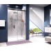 Душевая дверь в нишу Wasserkraft Alme 15R05 120 см - 1