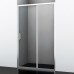 Душевая дверь в нишу Wasserkraft Main 41S13 - 1