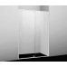 Душевая дверь в нишу Wasserkraft Neime 19P04 - 1