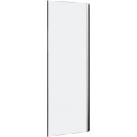  Боковая стенка Wasserkraft Alme 15R06-RP80 / Dinkel 58R06-RP80 80 см