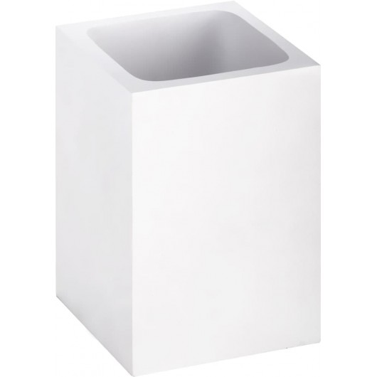 Стакан Bemeta Gamma 145711314 Стакан Bemeta Gamma 145711314