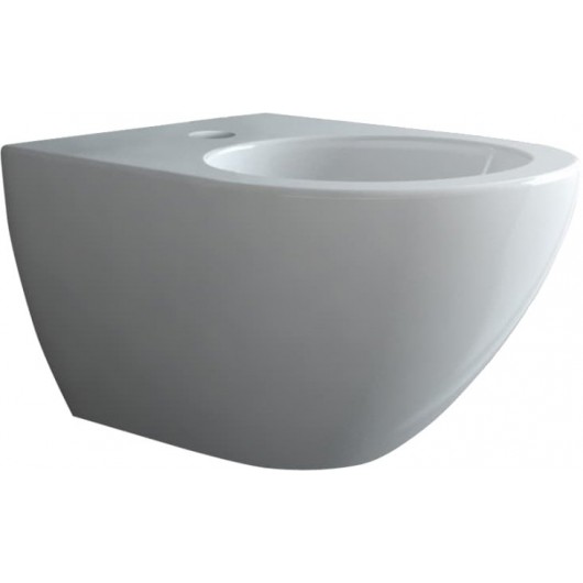 Биде подвесное Berges Wasserhaus Puma 082023 Биде подвесное Berges Wasserhaus Puma 082023