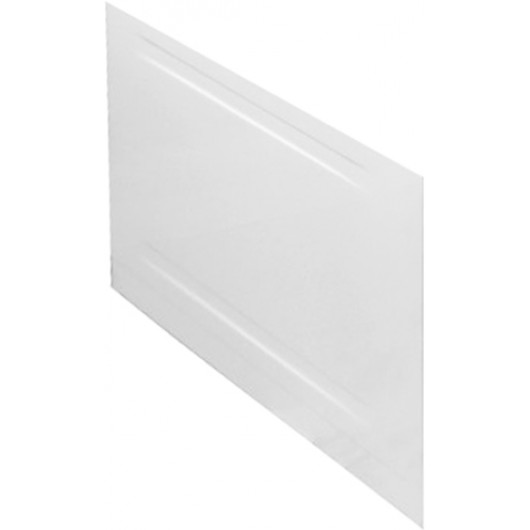 Экран торцевой Эстет Астра 800 Экран торцевой Эстет Астра 800