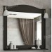 Комплект мебели Francesca Империя П 80 подвесной венге - 6