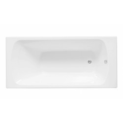 Акриловая ванна Francesca Avanti RIO 150x70