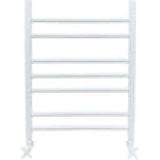 Полотенцесушитель водяной Ника Classic ЛП (г2) 60/50 белый матовый Полотенцесушитель водяной Ника Classic ЛП (г2) 60/50 белый матовый