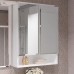 Комплект мебели Opadiris Фреш 56 под стиральную машину - 2
