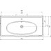Комплект мебели Opadiris Фреско 105 - 6