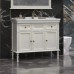 Комплект мебели Opadiris Кантара 105 слоновая кость - 2