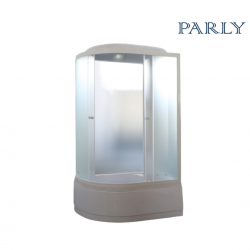 Душевая кабина Parly ET122R