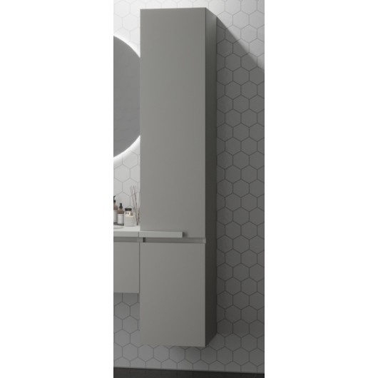 Пенал на заказ Francesca ZM-002 бежевый Пенал на заказ Francesca ZM-002 бежевый