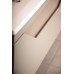 Комплект мебели Бриклаер Брайтон 100 глиняный серый - 5
