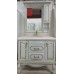 Комплект мебели Bellezza Рим 100 - 2