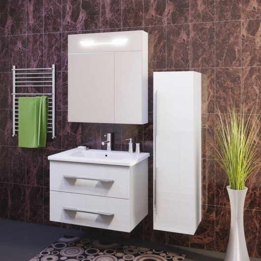 Комплект мебели Opadiris Октава 60