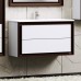Комплект мебели Opadiris Капри 80 - 2