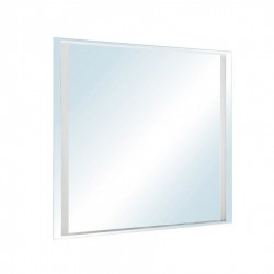 Зеркало Style Line Прованс 65 с подсветкой