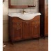 Комплект мебели Roca America 85 орех - 3